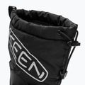 KEEN Snow Troll cizme de zăpadă pentru copii negru 1026756 6