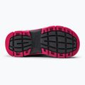 KEEN Snow Troll cizme de zăpadă pentru copii roz 1026757 4