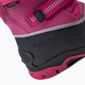 KEEN Snow Troll cizme de zăpadă pentru copii roz 1026757 6