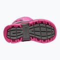 KEEN Snow Troll cizme de zăpadă pentru copii roz 1026757 14