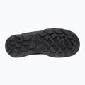 Încălțăminte de drumeție pentru bărbați KEEN Circadia Mid Polar black/steel grey 12
