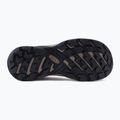 Cizme de trekking pentru femei KEEN Circadia Mid Wp maro 1026764 4