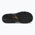 KEEN Nxis Evo Mid WP cizme de trekking pentru bărbați negru 1027191 5