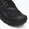 KEEN Nxis Evo Mid WP cizme de trekking pentru bărbați negru 1027191 7