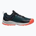 KEEN Nxis Evo WP cizme de trekking pentru bărbați verde 1027194 10