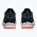 KEEN Nxis Evo WP cizme de trekking pentru bărbați verde 1027194 13