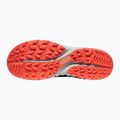 KEEN Nxis Evo WP cizme de trekking pentru bărbați verde 1027194 14