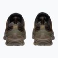 KEEN Circadia WP cizme de trekking pentru bărbați maro 1027259 7