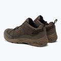 KEEN Circadia WP cizme de trekking pentru bărbați maro 1027259 3