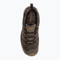KEEN Circadia WP cizme de trekking pentru bărbați maro 1027259 6