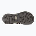 Sandale de trekking pentru femei Keen Whisper maro 1027361 5