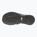 Sandale de trekking pentru femei Keen Whisper maro 1027361 14
