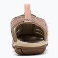 Sandale pentru femei KEEN Clearwater CNX timberwolf/fawn 6