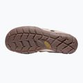 Sandale pentru femei KEEN Clearwater CNX timberwolf/fawn 2