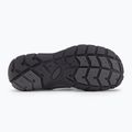 Sandale de trekking pentru copii Keen Seacamp II CNX Ipanema/Fjord Blue 1027419 5