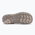 Sandale de trekking pentru copii Keen Seacamp II CNX roz-colorate 1027421 5