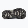 Ghete pentru copii KEEN Kanibou WP deep lagoon/jazzy 5