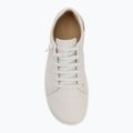 Încălțăminte pentru bărbați KEEN KNX Lace star white/star white 5