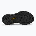 Sandale de trekking pentru bărbați KEEN Newport 5