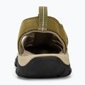 Sandale de trekking pentru bărbați KEEN Newport 7
