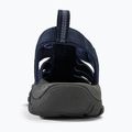 Sandale de trekking pentru bărbați KEEN Newport H2 naval academy 6