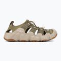 Sandale pentru bărbați KEEN Hyperport H2 martini olive/plaza taupe 2