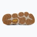Sandale pentru bărbați KEEN Hyperport H2 martini olive/plaza taupe 4