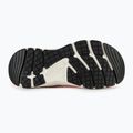 Încălțăminte pentru copii KEEN Motozoa Sneaker jazzy/evening primrose 5