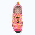 Încălțăminte pentru copii KEEN Motozoa Sneaker jazzy/evening primrose 6
