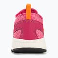 Încălțăminte pentru copii KEEN Motozoa Sneaker jazzy/evening primrose 7