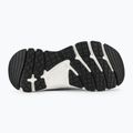 Încălțăminte pentru copii KEEN Motozoa Sneaker steel grey/evening primrose 6