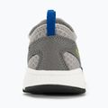 Încălțăminte pentru copii KEEN Motozoa Sneaker steel grey/evening primrose 8