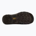 Încălțăminte de trekking pentru femei KEEN Targhee IV Wp brindle/nostalgia rose 4