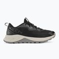 Încălțăminte de turism pentru bărbați KEEN Versacore Speed black/steel grey 3