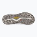 Încălțăminte de turism pentru bărbați KEEN Versacore Speed black/steel grey 6