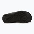 KEEN Howser II Chukka WP cizme pentru copii dark olive/gold flame 4