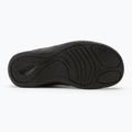 KEEN Howser II Chukka WP cizme junior plum perfect/daiquiri green 4