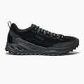 Încălțăminte pentru bărbați KEEN Jasper Zionic black/alloy 2