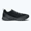 Încălțăminte pentru bărbați KEEN Jasper Zionic black/alloy 3