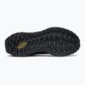 Încălțăminte pentru bărbați KEEN Jasper Zionic black/alloy 4