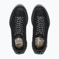 Încălțăminte pentru bărbați KEEN Jasper Zionic black/alloy 5
