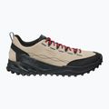 Încălțăminte pentru bărbați KEEN Jasper Zionic safari/sky captain 2