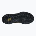 Încălțăminte pentru bărbați KEEN Jasper Zionic safari/sky captain 4