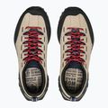 Încălțăminte pentru bărbați KEEN Jasper Zionic safari/sky captain 5