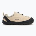 KEEN Jasper Rocks Sp mesteacăn / negru pantofi pentru bărbați 2
