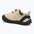 KEEN Jasper Rocks Sp mesteacăn / negru pantofi pentru bărbați 3