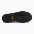 KEEN Jasper Rocks Sp mesteacăn / negru pantofi pentru bărbați 4