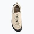 KEEN Jasper Rocks Sp mesteacăn / negru pantofi pentru bărbați 5