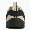 KEEN Jasper Rocks Sp mesteacăn / negru pantofi pentru bărbați 6