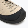 KEEN Jasper Rocks Sp mesteacăn / negru pantofi pentru bărbați 7